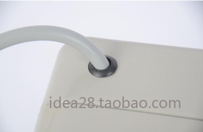 三相380v转220v变压器3000w_pic5